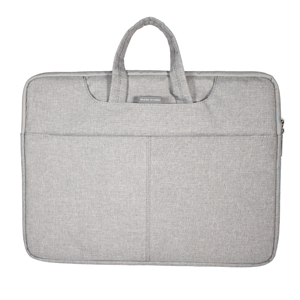 https://webonline.macstore.mx/img/sku/MALMAR036_FG.jpg