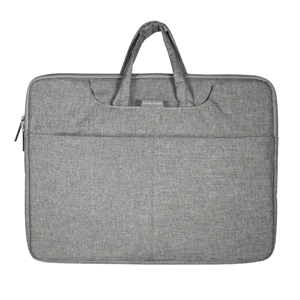 https://webonline.macstore.mx/img/sku/MALMAR037_FG.jpg