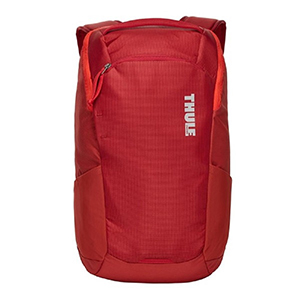 BackPack Thule EnRoute 14L Red Feather
