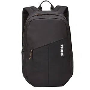 https://webonline.macstore.mx/img/sku/MALTHU037A_FG.jpg