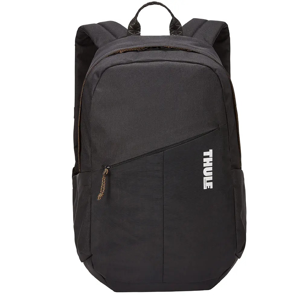 Producto MALTHU037A