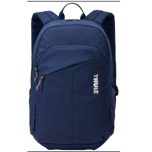 https://webonline.macstore.mx/img/sku/MALTHU039_FG.jpg