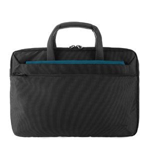 Compra Messenger Tucano Workout 13" Negro