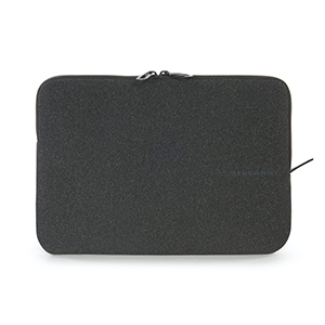 Compra Sleeve Tucano Melange 13" Negro