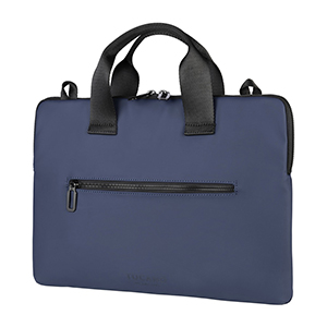Compra Messenger Tucano Gommo 13" - 14" Azul