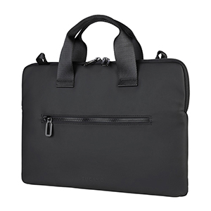 Compra Messenger Tucano Gommo 13" - 14" Negro