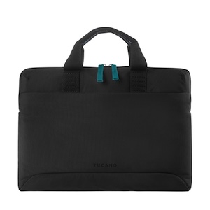 https://webonline.macstore.mx/img/sku/MALTUC443_FG.jpg