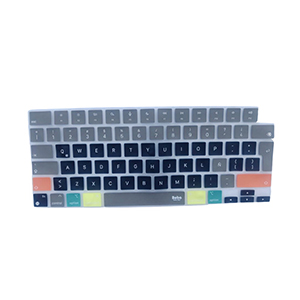 iPhone_15_Green_PDP_Image_Position-1__en-US