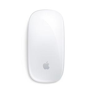 iPhone_15_Green_PDP_Image_Position-1__en-US