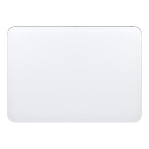 iPhone_15_Green_PDP_Image_Position-1__en-US