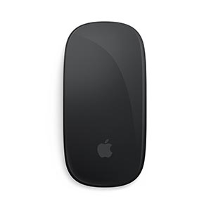 iPhone_15_Green_PDP_Image_Position-1__en-US
