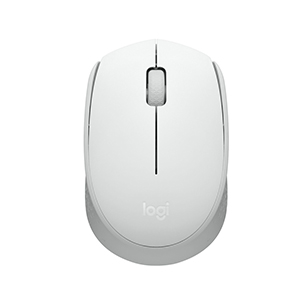 iPhone_15_Green_PDP_Image_Position-1__en-US