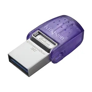 https://webonline.macstore.mx/img/sku/RAMKIN118A_FG.jpg