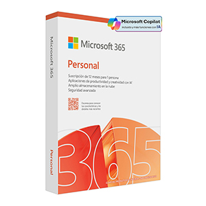https://webonline.macstore.mx/img/sku/SFTMIC1925_FG.jpg