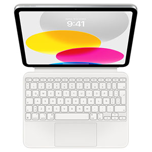 iPhone_15_Green_PDP_Image_Position-1__en-US