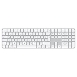 iPhone_15_Green_PDP_Image_Position-1__en-US