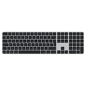 iPhone_15_Green_PDP_Image_Position-1__en-US