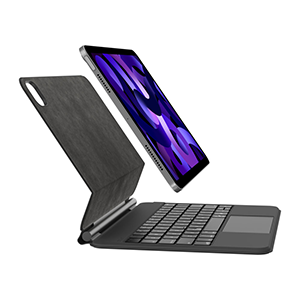 https://webonline.macstore.mx/img/sku/TECBEL009_FG.jpg