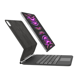https://webonline.macstore.mx/img/sku/TECBEL011_FG.jpg