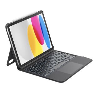 https://webonline.macstore.mx/img/sku/TECBEL012_FG.jpg