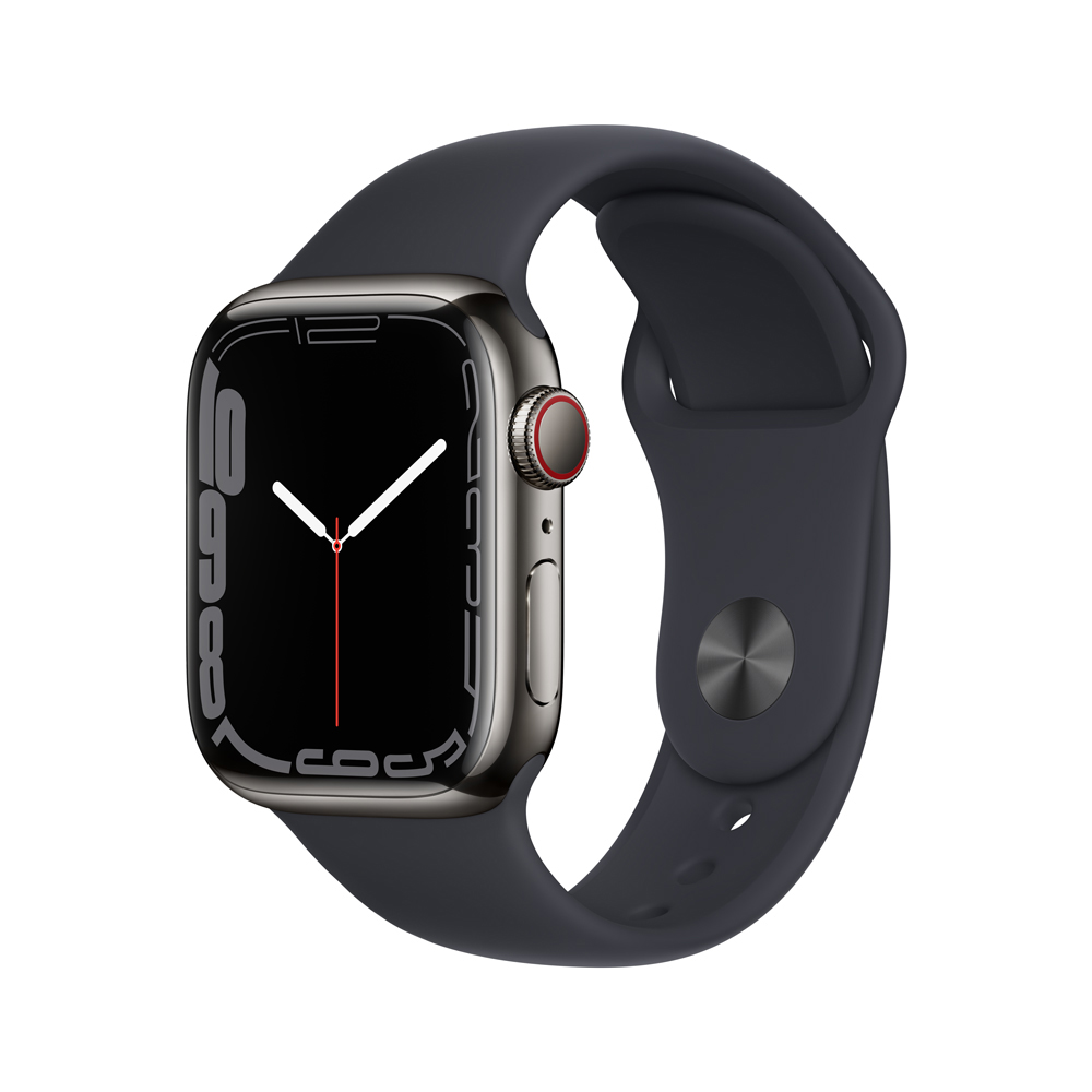 apple-watch-series-7-macstore-online