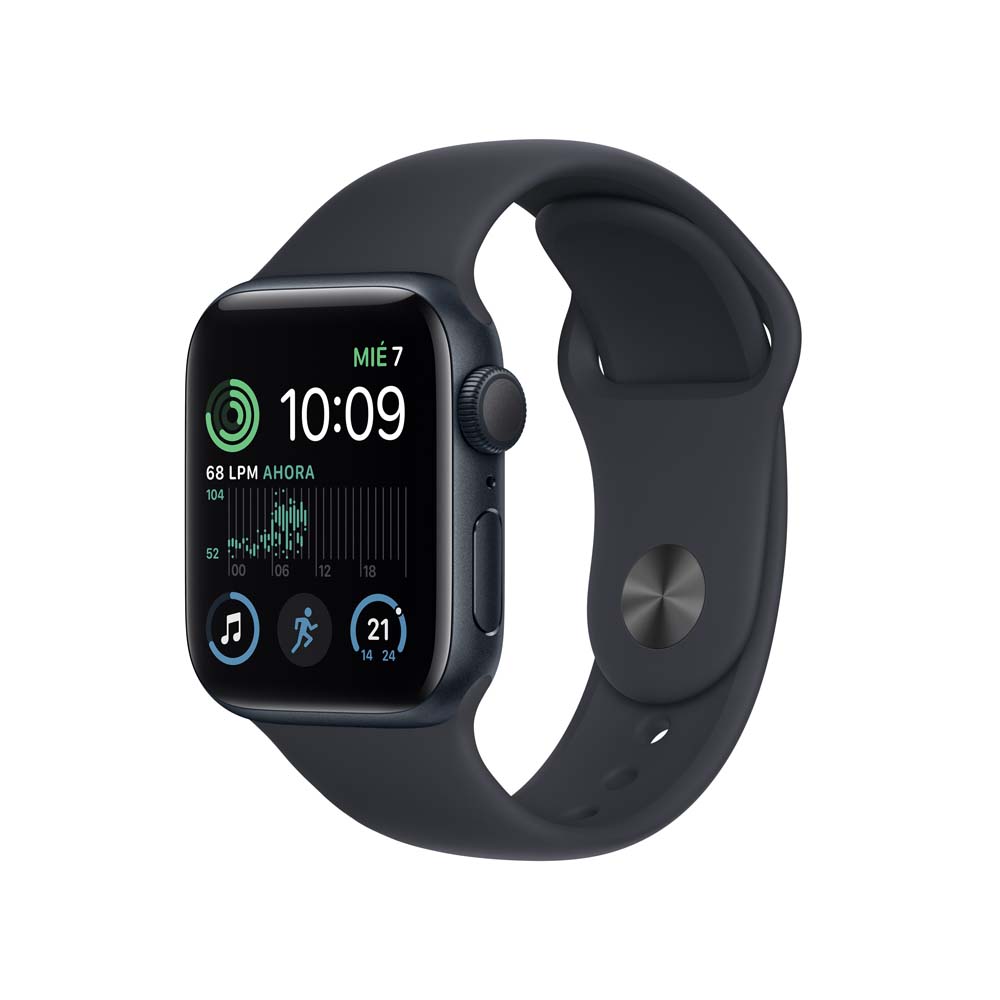 Comprar apple watch se 2da generación| MacStore Online
