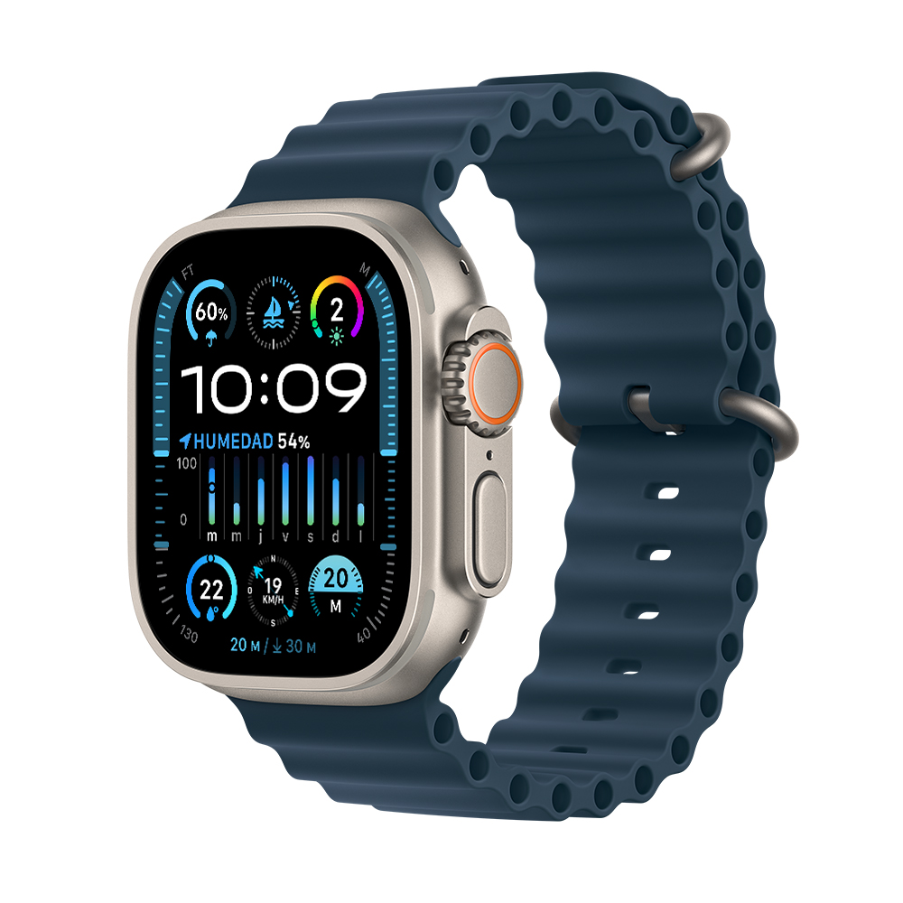Producto WATCH434