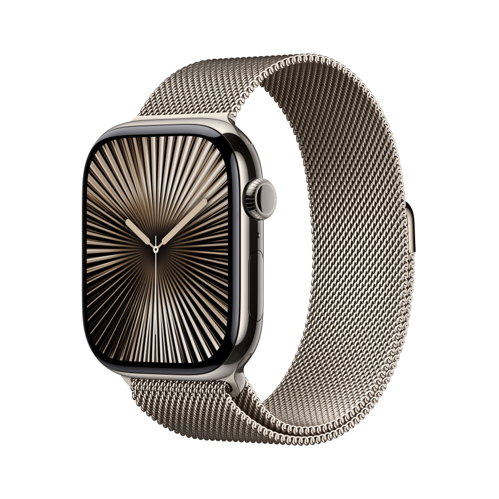 Producto WATCH466
