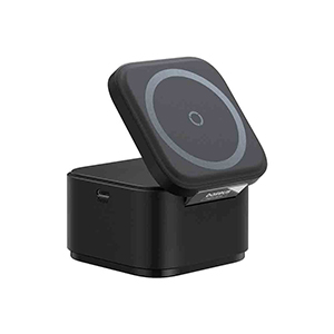 https://webonline.macstore.mx/img/sku/XVABSU000_FG.jpg