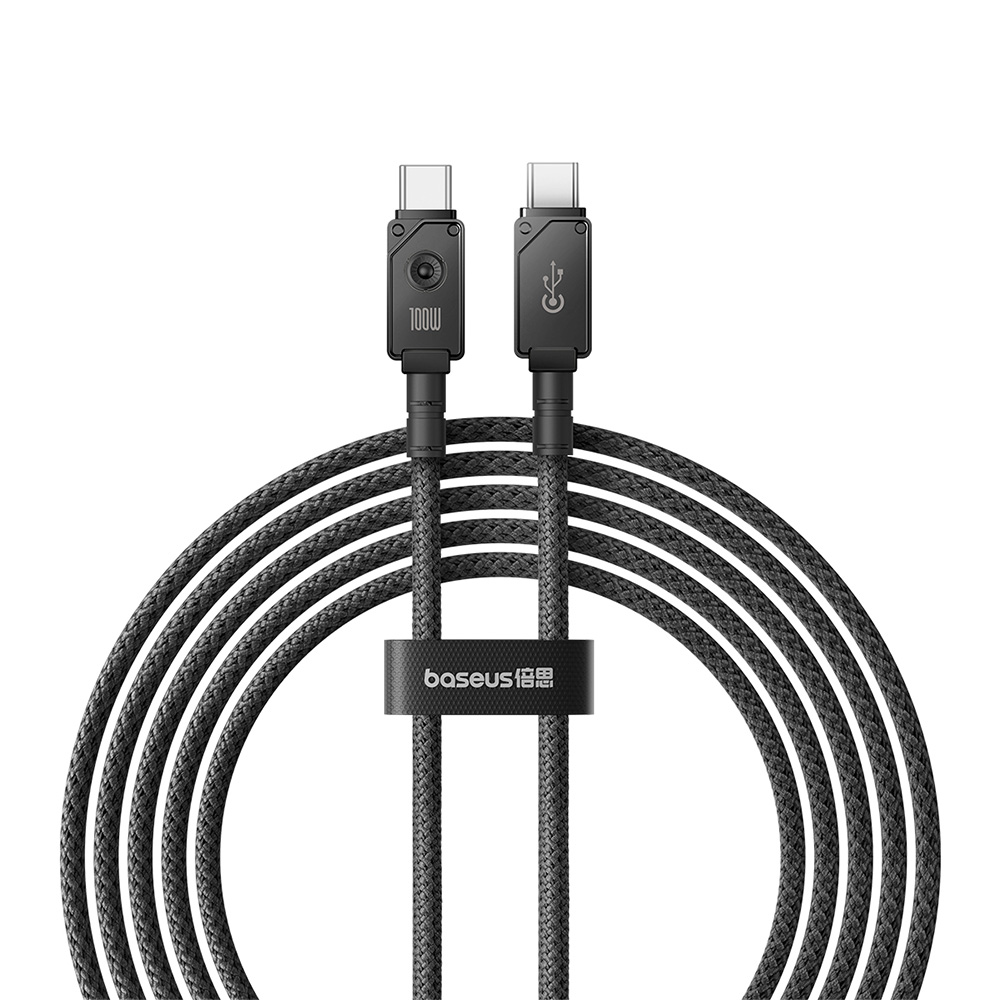 Producto accbsu016