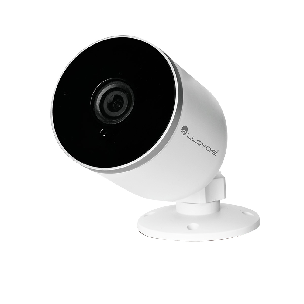 c-mara-ip-lloyd-s-wifi-exterior-ip65-full-hd-1080p-macstore-online