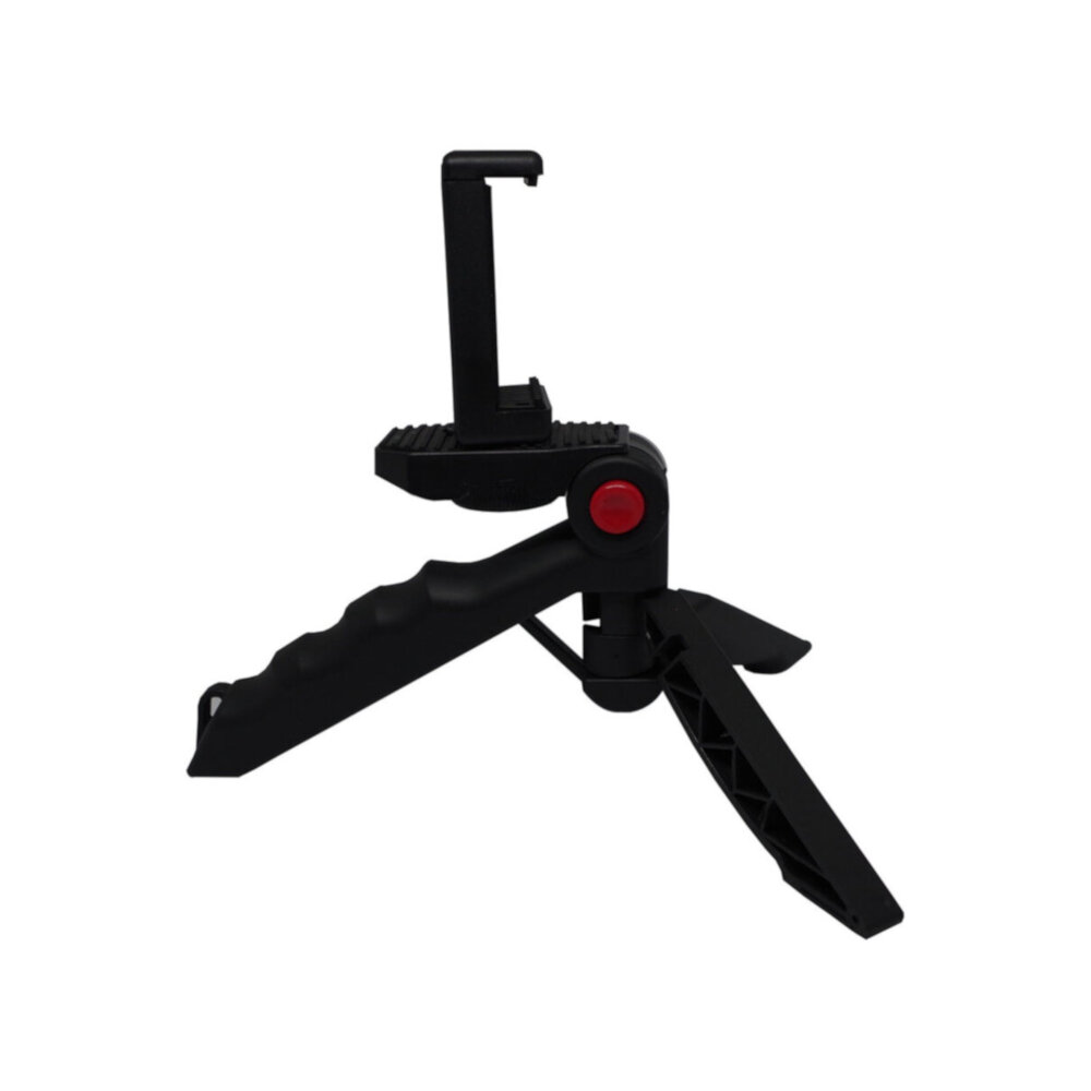 Tripie Vivitar Pistol Grip MacStore Online