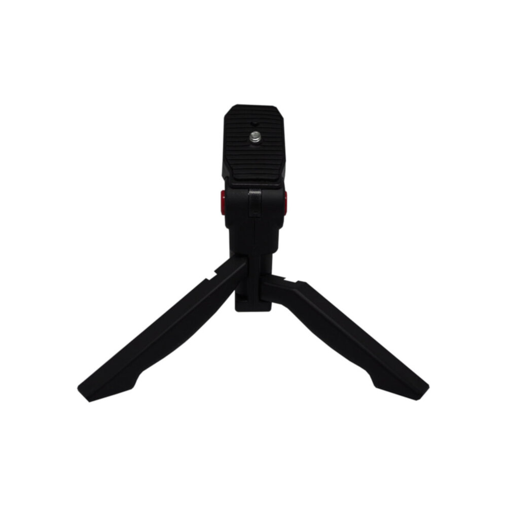Tripie Vivitar Pistol Grip MacStore Online