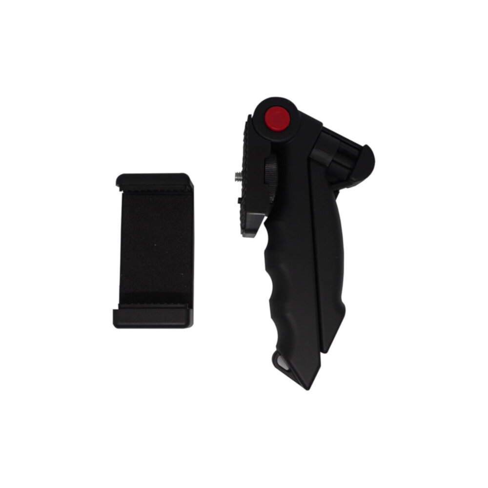 Tripie Vivitar Pistol Grip MacStore Online
