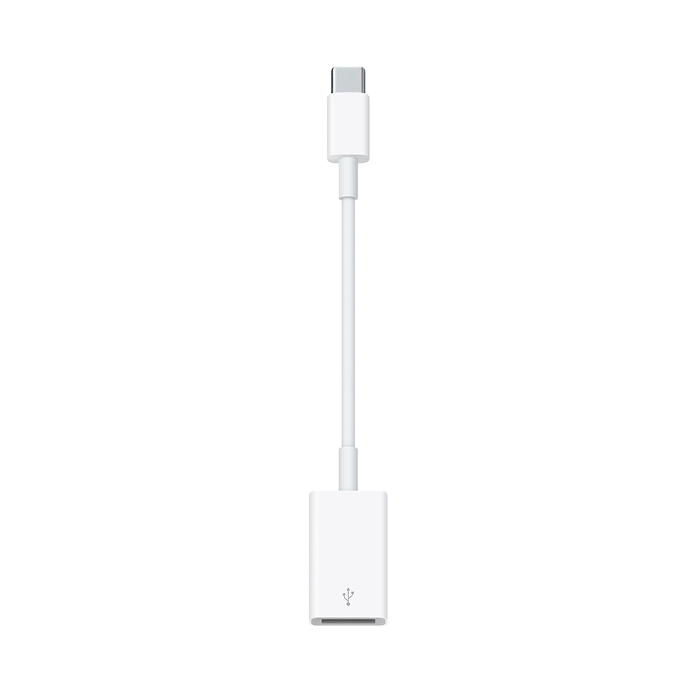 Producto adaapp084