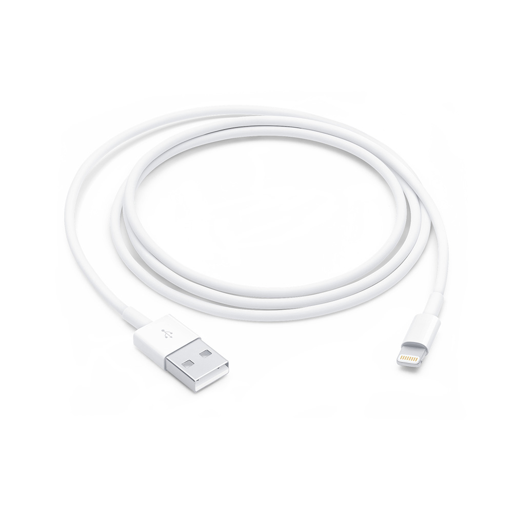 Producto cabapp045