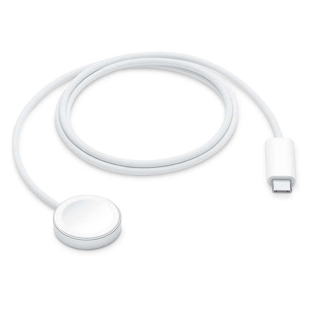 Producto cabapp054