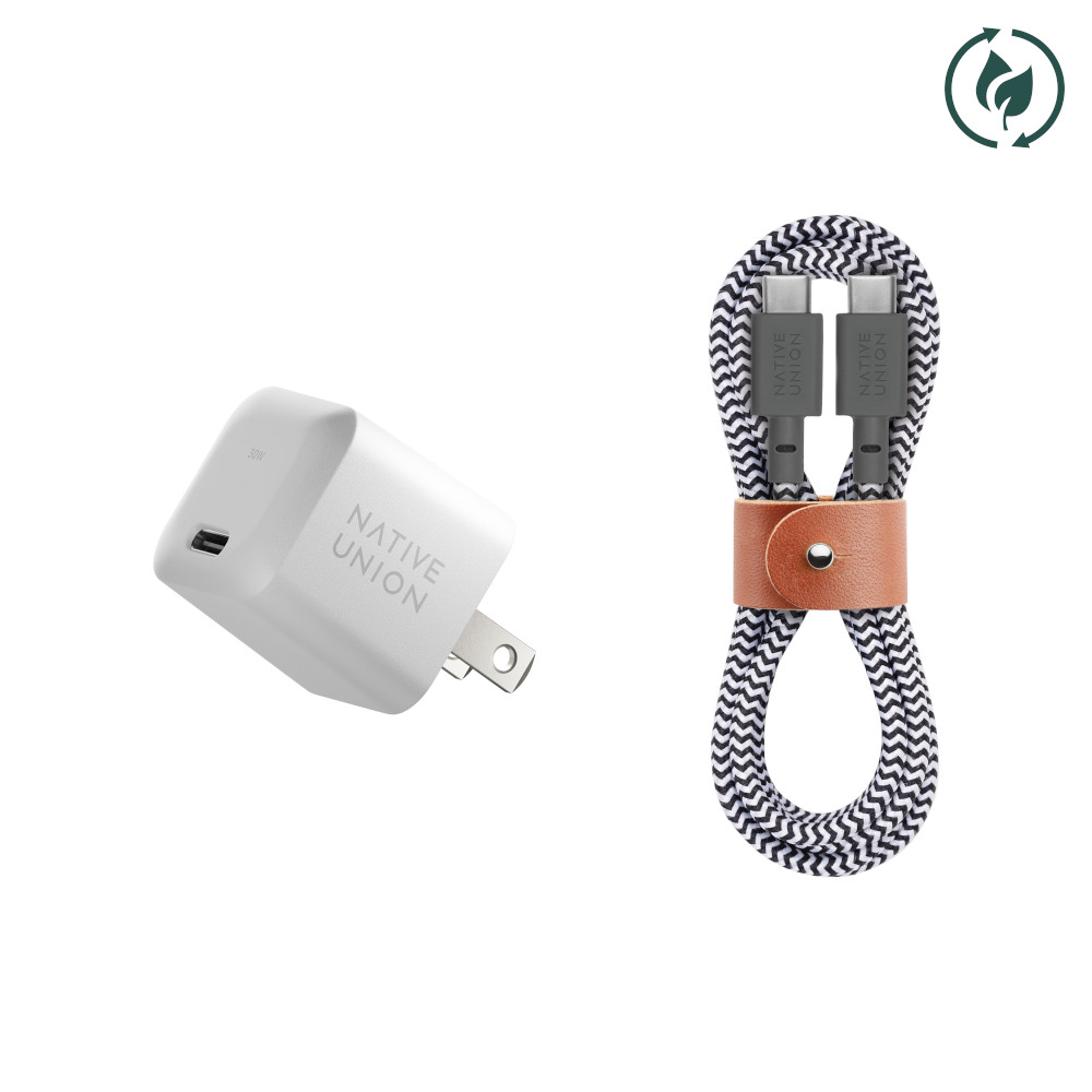 Producto cabnat006