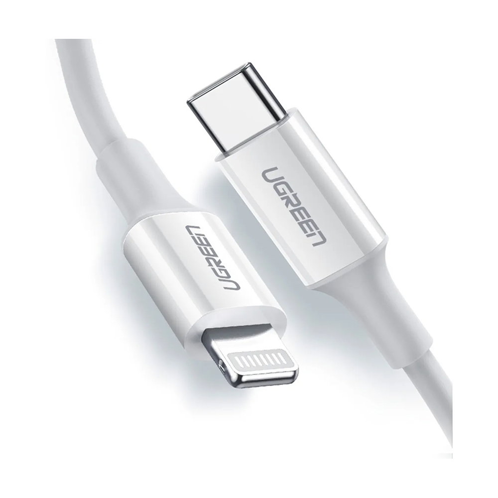 Producto cabugr002