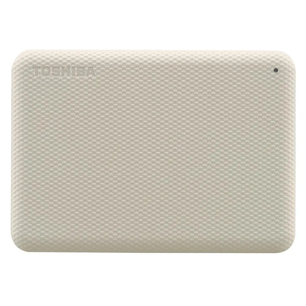 Producto distos062a