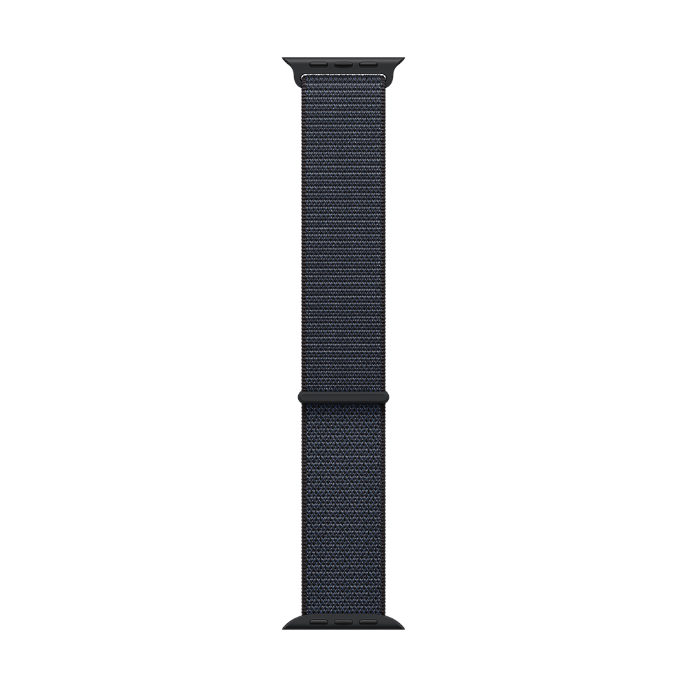 Producto extapp361