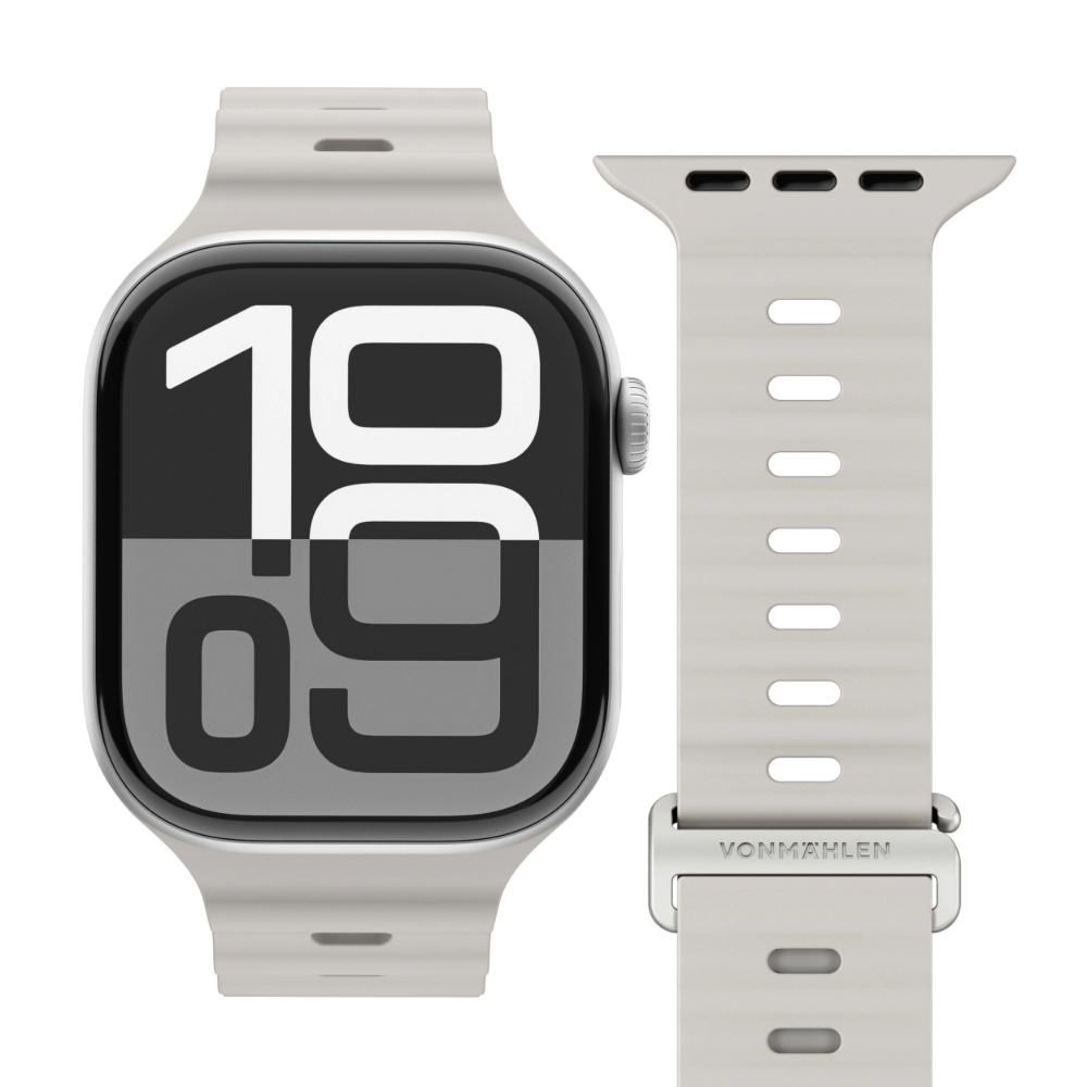 Producto extvan001