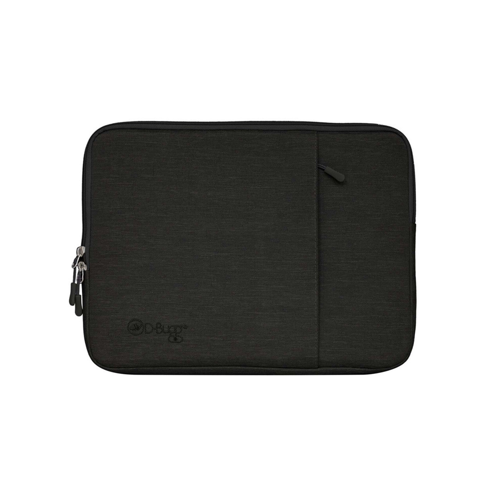 Producto funbug036