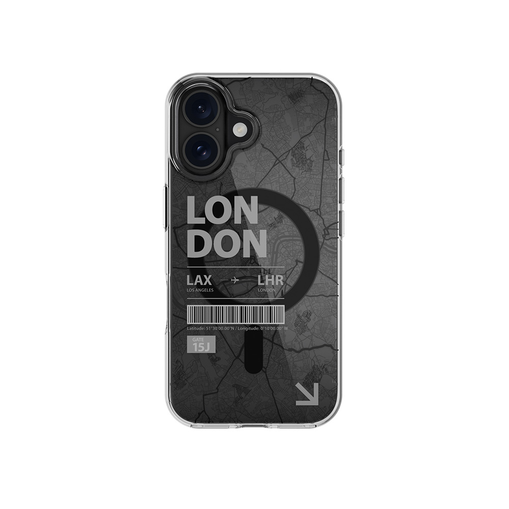Producto funmag005