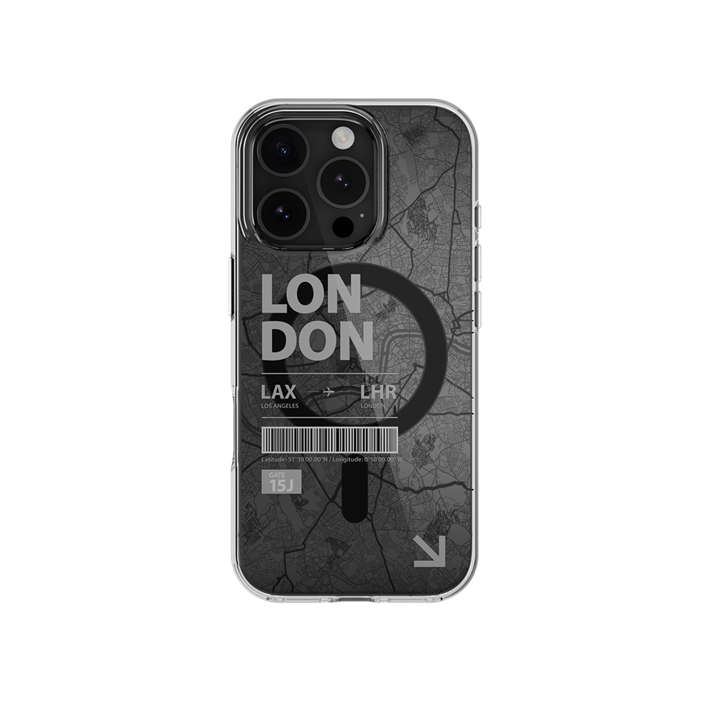 Producto funmag008
