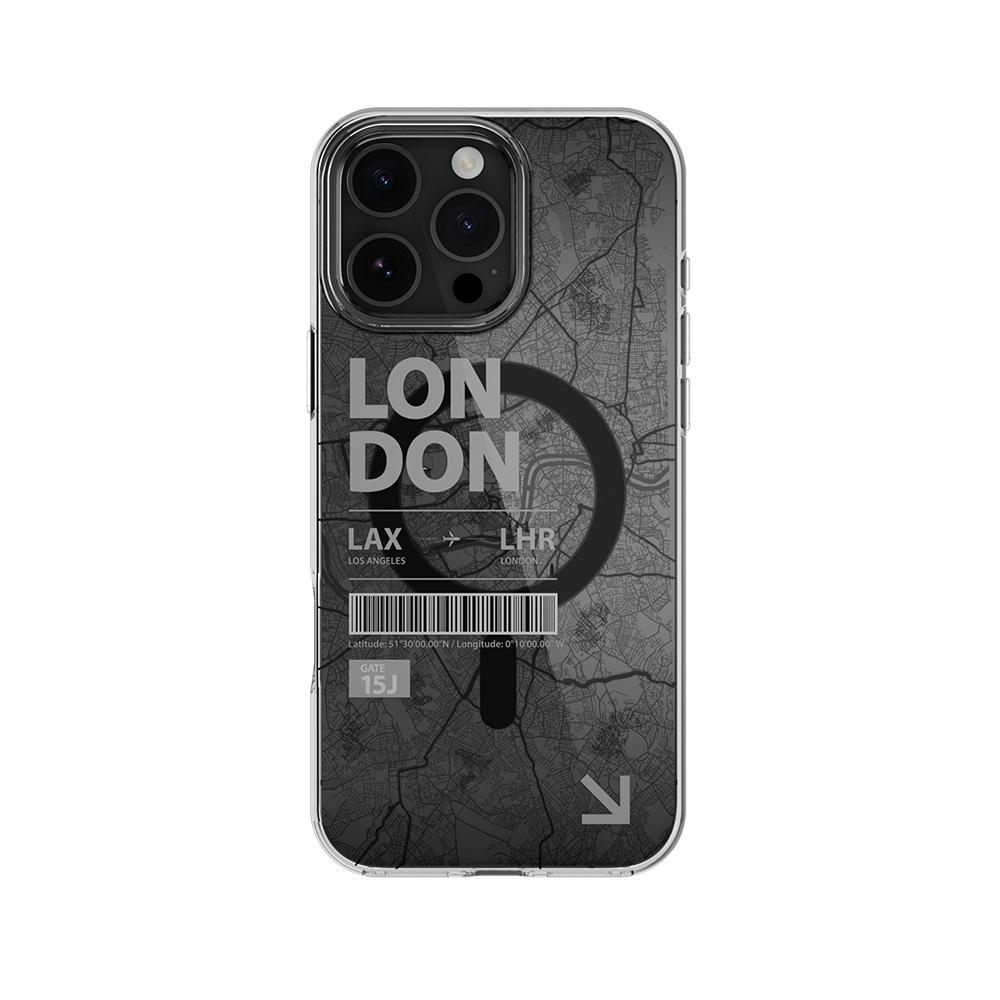 Producto funmag011