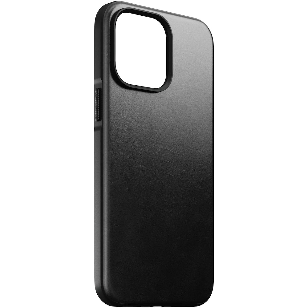 nomad horween iphone 14 pro max