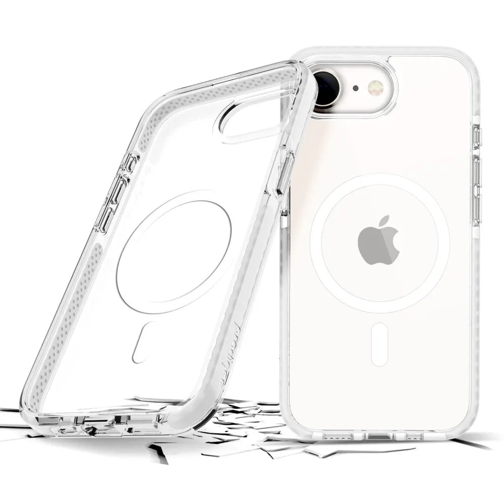 Producto funprd014a