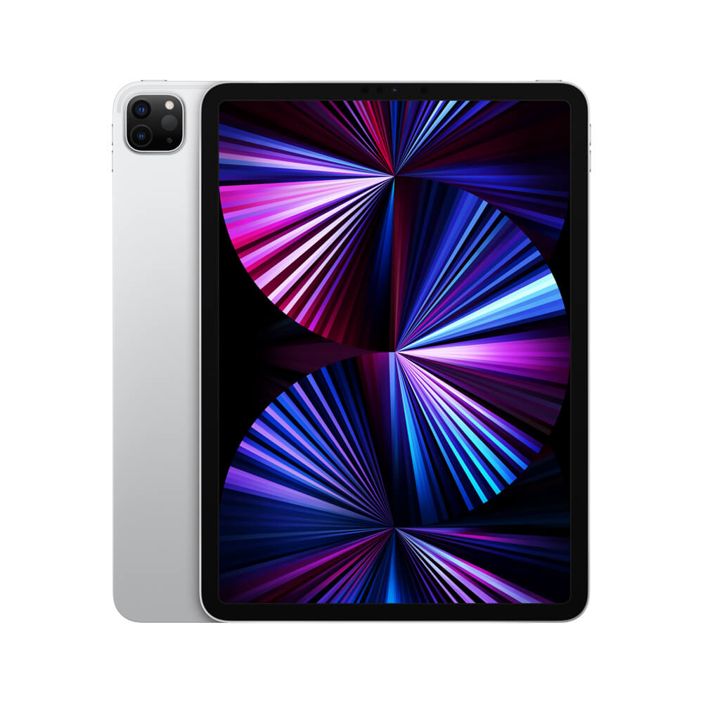 Producto ipadapp513