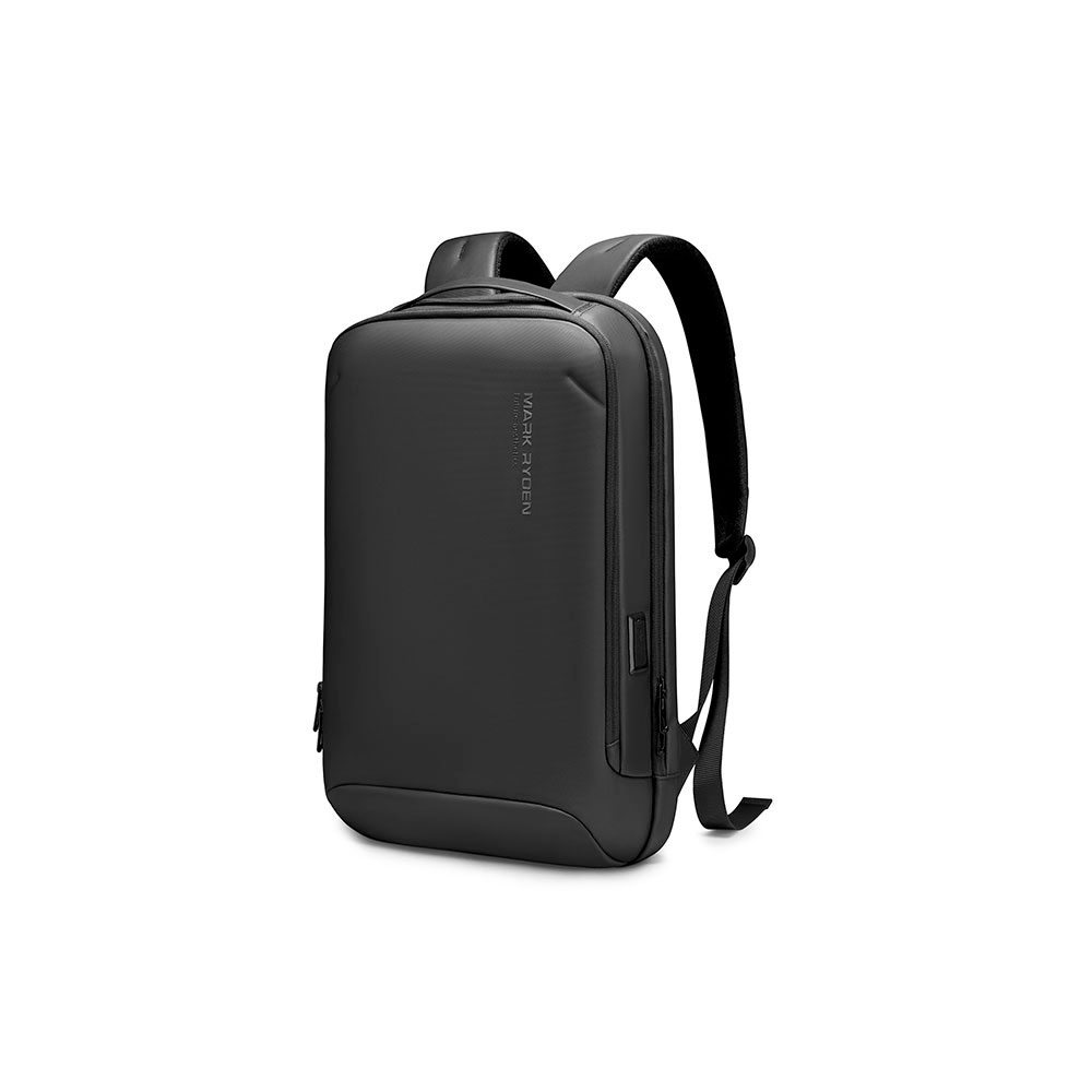 Producto malmar001